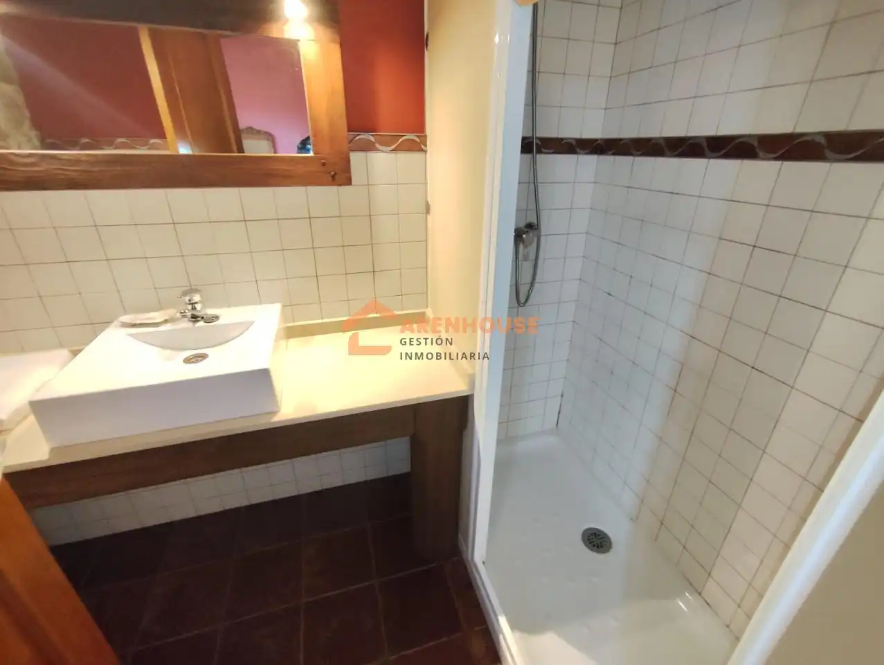 Casa amb jardí en venda a Ramirás, imagen 43