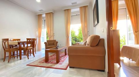 Photo 3 of Flat for rent in Armas, Centro, Jerez de la Frontera