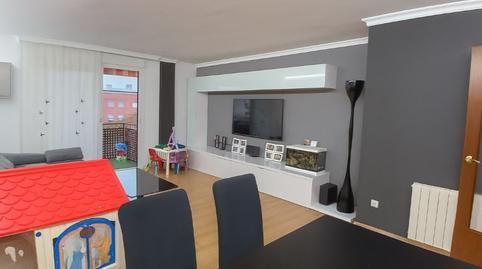 Foto 3 de Àtic en venda a N/a, La Girada, Barcelona