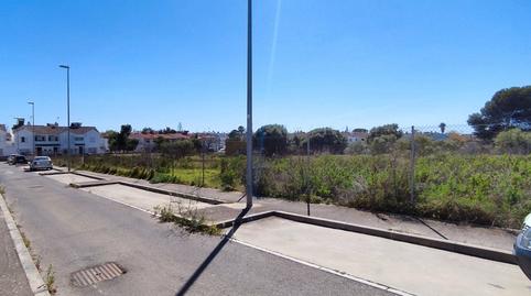 Photo 3 of Residential for sale in Calle Fenix, 11, Las Canteras, Cádiz