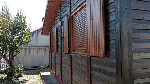 Foto 3 von Country house zum Verkauf in Calle Madrid, 69, Carabaña, Madrid