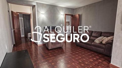 Photo 5 of Flat for rent in Nuevo Baztan, Chorrillo, Alcalá de Henares