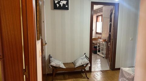 Photo 5 of Flat for rent in Calle de la Cámara, 67d, Centro, Avilés