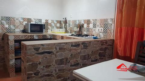 Photo 5 of Country house for sale in El Higuerón, Córdoba