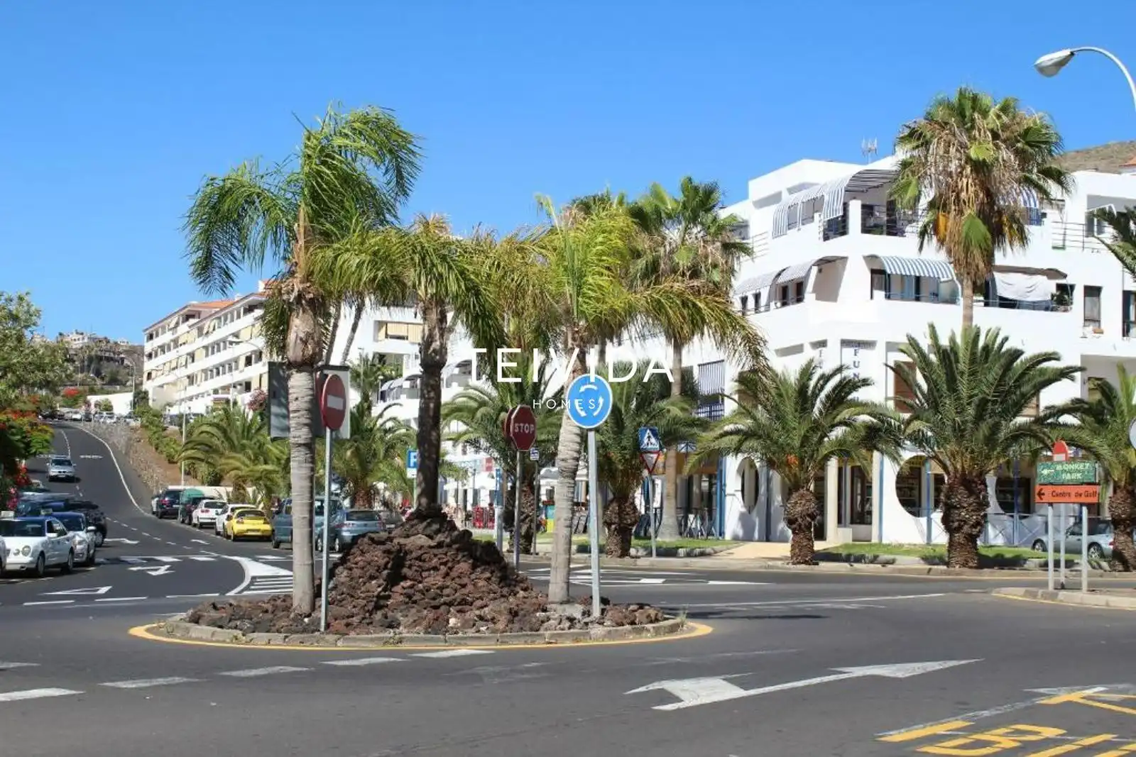 Flat with pool for sale in Calle Monaco, imagen 12