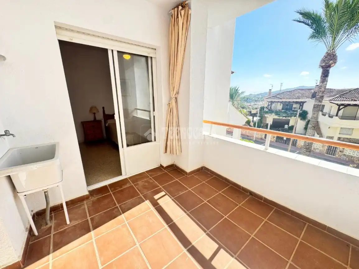 Habitación de Piso en venta en Pulpí con Aire acondicionado y Terraza