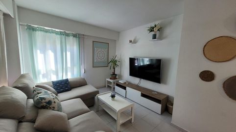 Photo 5 of Apartments for sale in Calle Calle Músico Antón Roch,, Agua Amarga - Urbanova, Alicante / Alacant