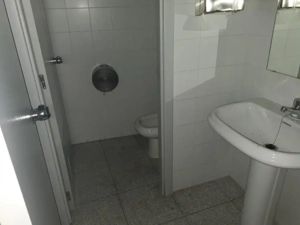 Local comercial en venda a Calle Amador de los Ríos 6, imagen 10