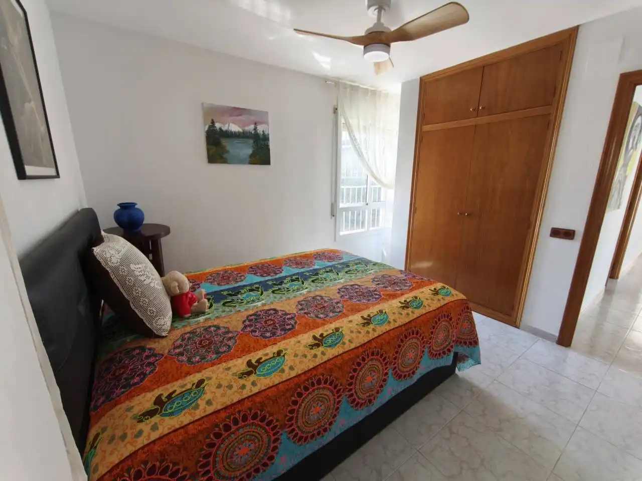 Casa con jardín en venta en Can Nicolau - Les Sorres - Valparaiso, imagen 31