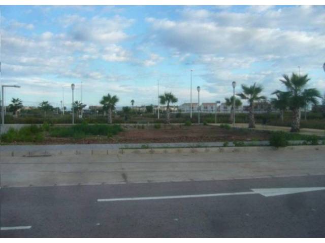 Terreno en Venta en Mestrets