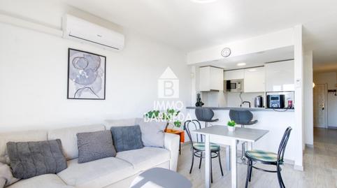 Foto 4 de Pis en venda a Flamicell, 21, Centre, Girona