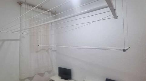 Foto 4 de Pis de lloguer a Universidad - Malasaña,  Madrid Capital