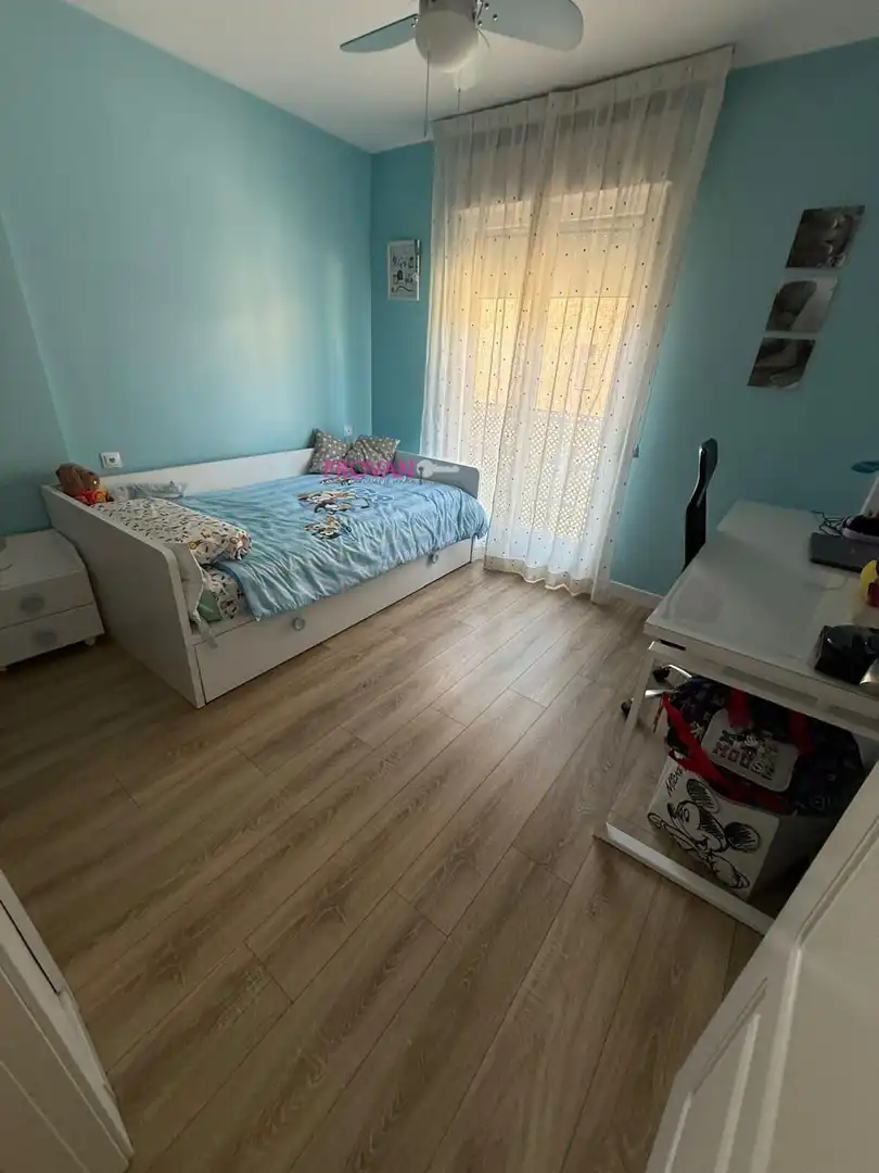 Triplex for sale in Fresnos I y II, imagen 41