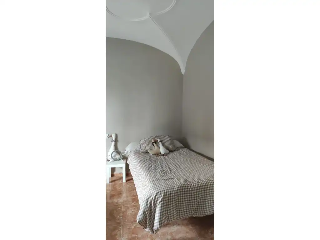 Habitación de Casa o chalet en venta en Medina de las Torres