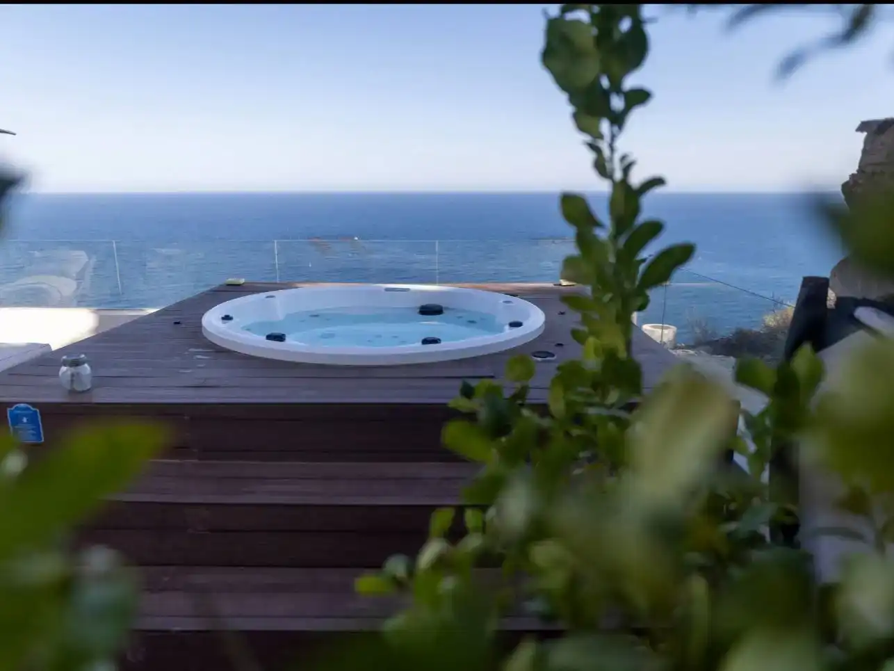 Terraza de Piso en venta en Águilas con Aire acondicionado, Jardín privado y Parquet
