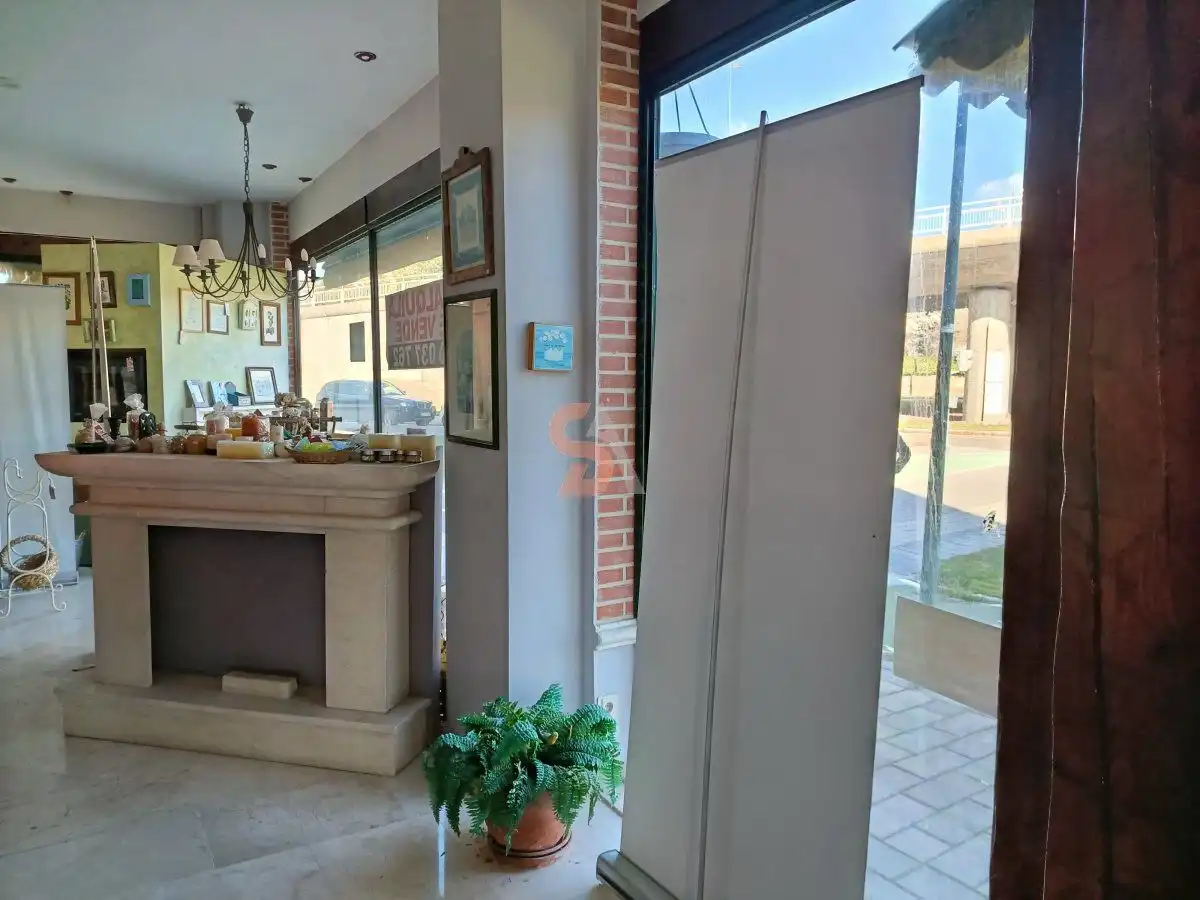 Local comercial en venda a DE RUEDA, imagen 39