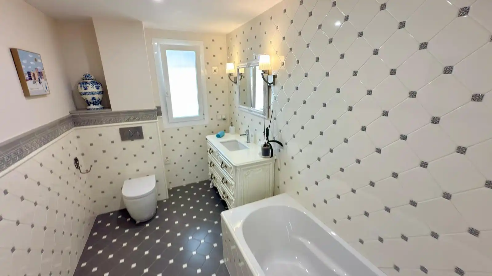 Villa mit Pool zum Verkauf in Varadero, imagen 10