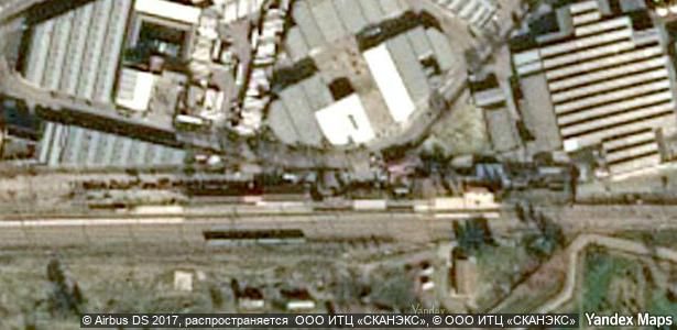 Pis en venda en Andújar