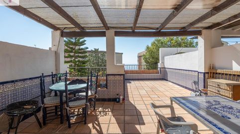 Foto 2 de Casa o chalet en venta en Paseo Paseo Velilla, 3, Velilla - Velilla Taramay, Almuñécar