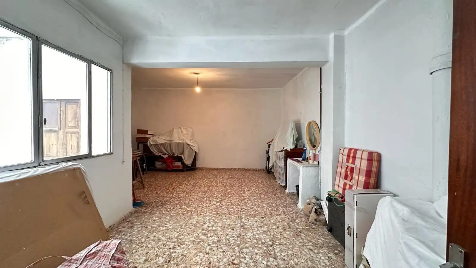 Casa o chalet en venta en Carlet