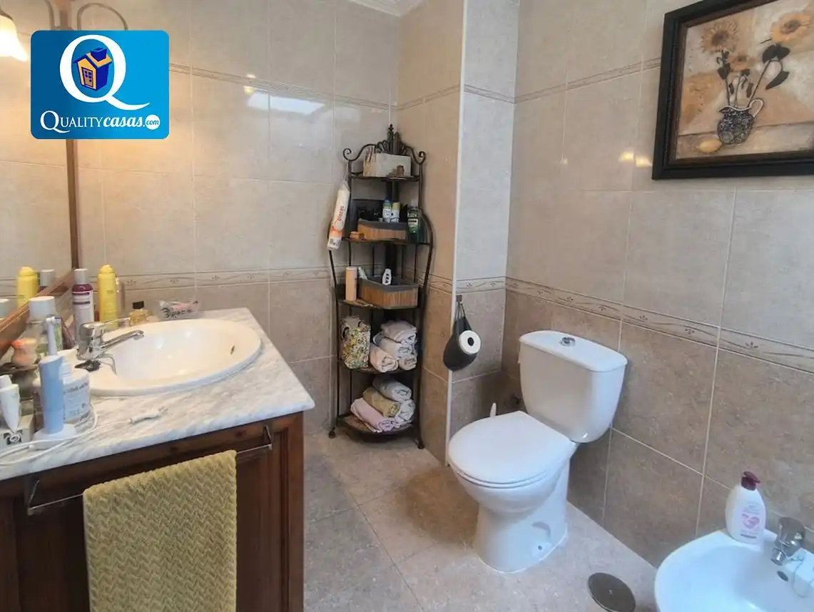 Casa en venta en Aigües, imagen 18