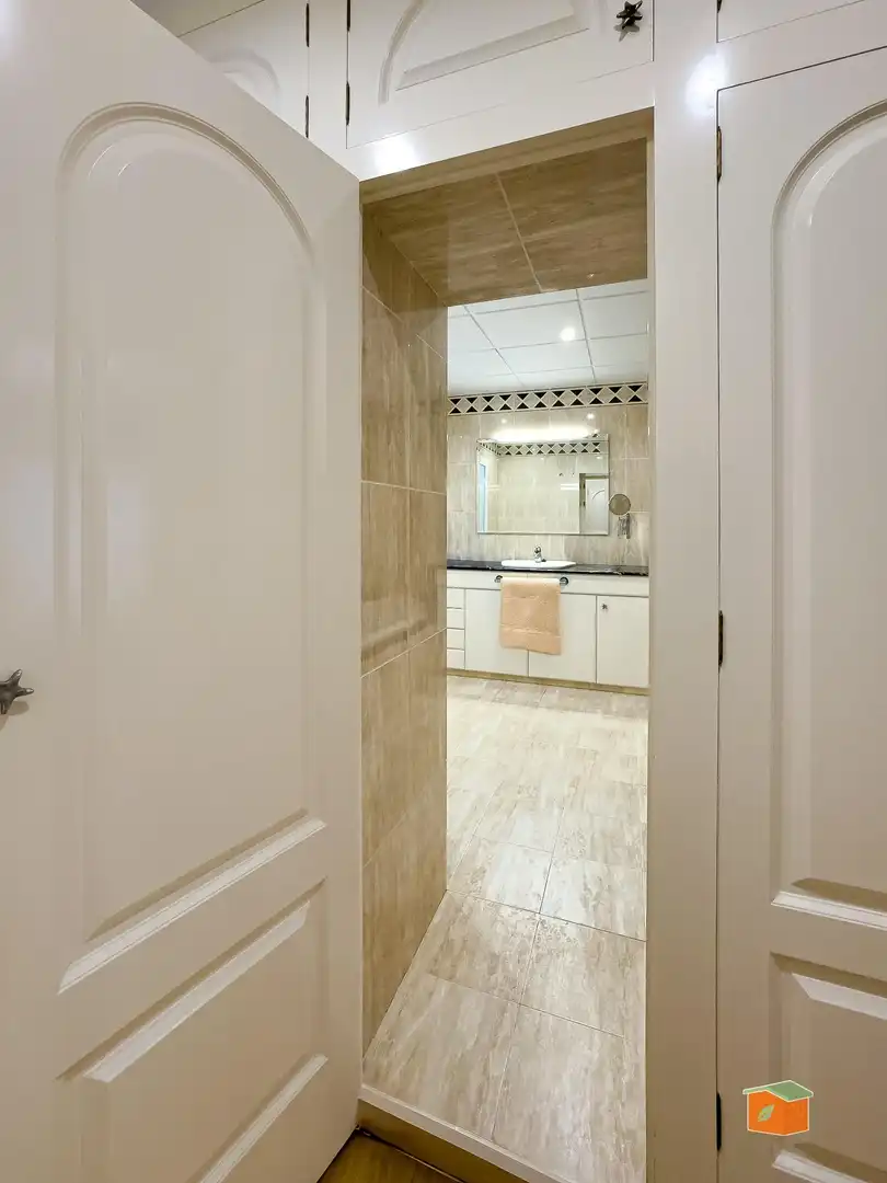 Casa o chalet en venta en Grau - Quintanes