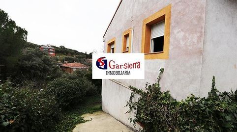 Photo 2 of Houses for sale in El Casar, Guadalajara