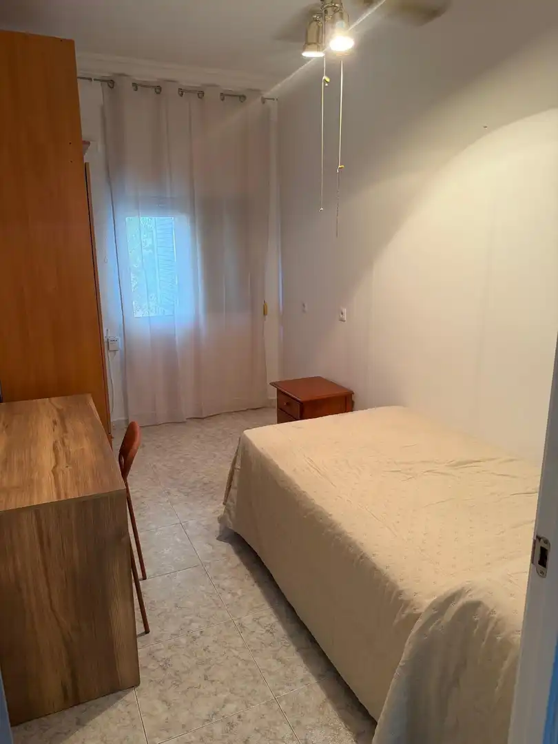 Piso en venta en AFAN DE RIBERA, imagen 19