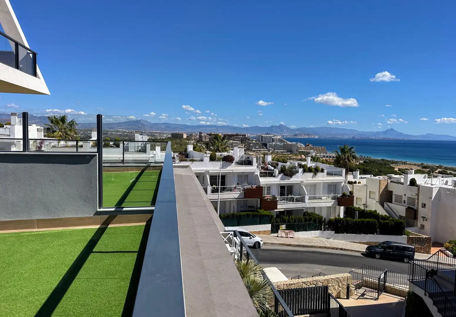 Apartment for sale in Gran Alacant, imagen 6