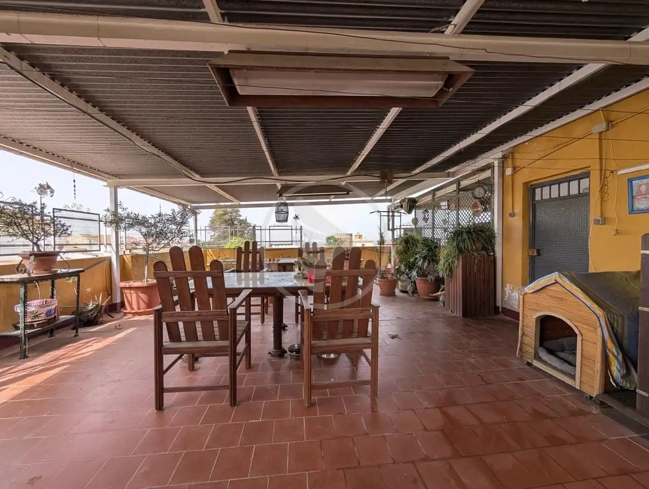 Piso en venta en Calle Miguel Cobo, imagen 3