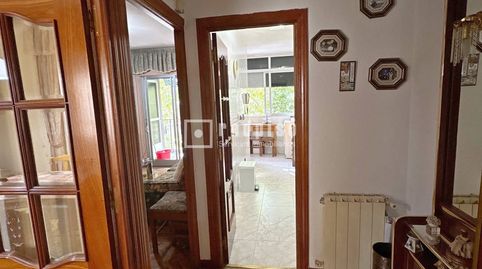 Photo 5 of Flat for sale in De Villajimena, Ambroz, Madrid Capital