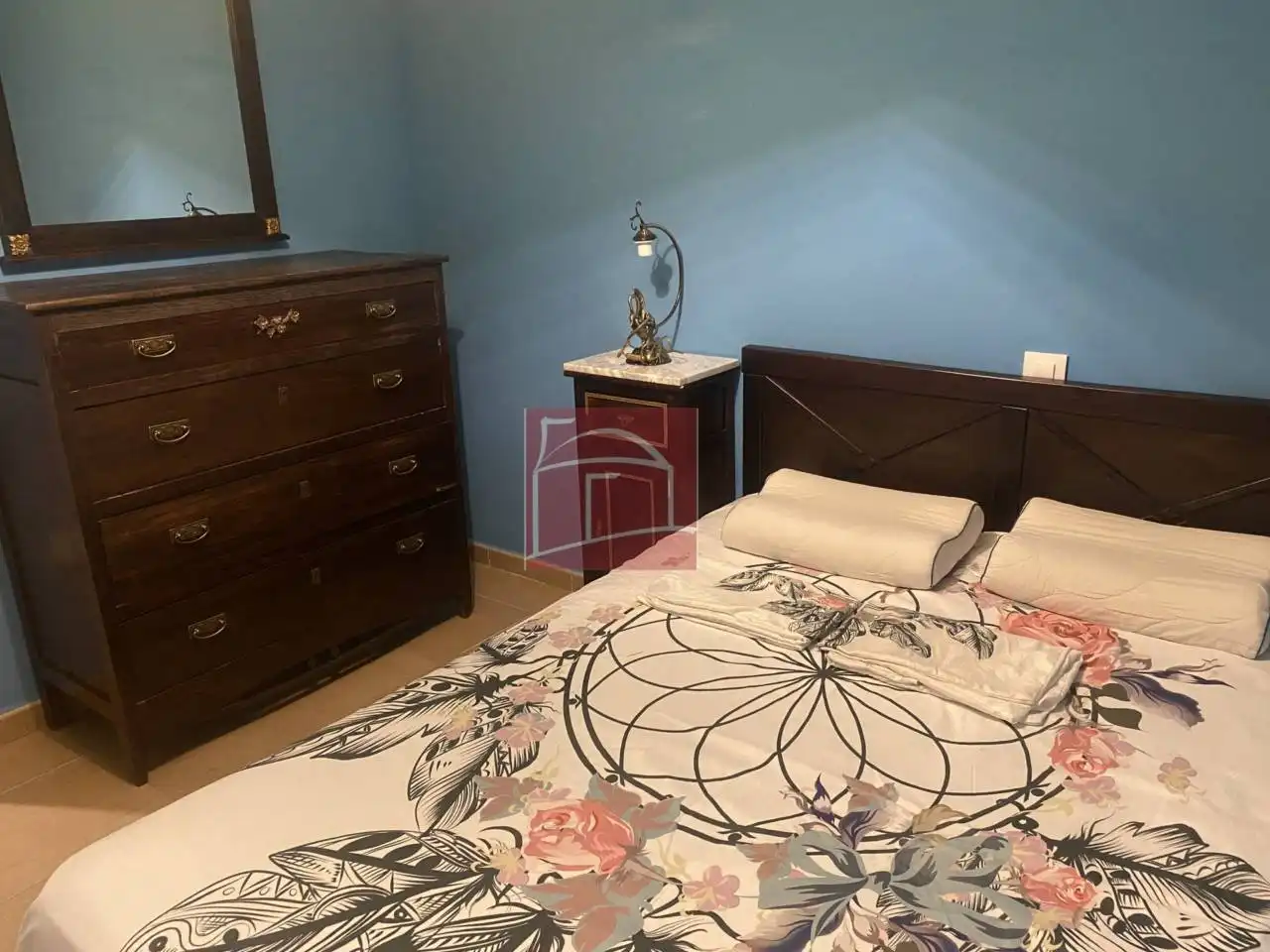 Appartamento con terrazza in vendita a Calle Gurugú, imagen 15