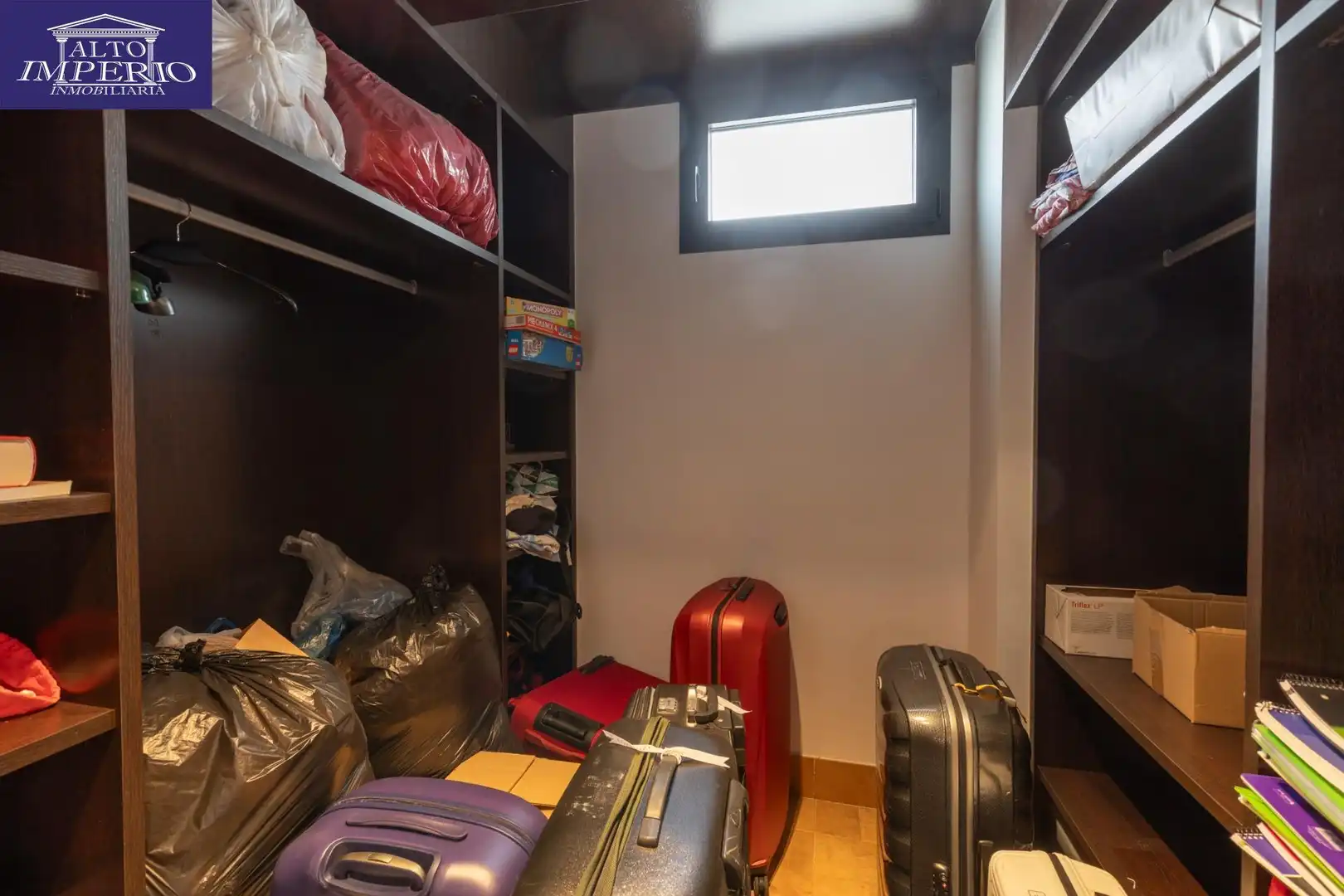 Chalet con piscina en venta en Urbanizacion EL CARMELO, imagen 50