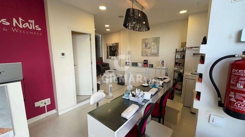Photo 2 of Commercial properties for sale in Palomas, Madrid Capital