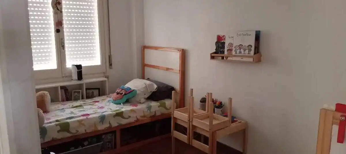 Pis en venda a Mas Trempat - Sant Amanç - Casa Nova, imagen 7
