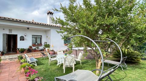 Foto 4 de Casa o chalet en venta en Vilobí d'Onyar, Girona