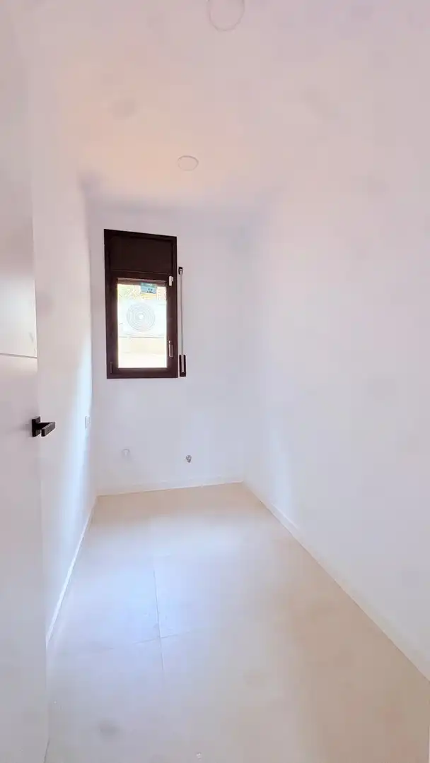 Casa o chalet en venta en Castellar del Vallès con Calefacción, Parquet y Terraza