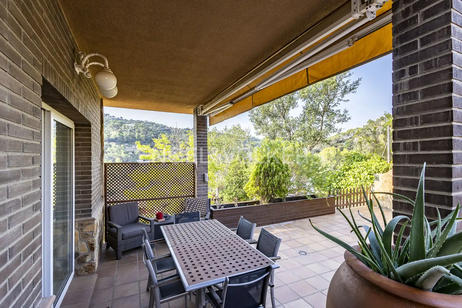 Haus mit Terrasse zum Verkauf in Torrelles de Llobregat, imagen 3