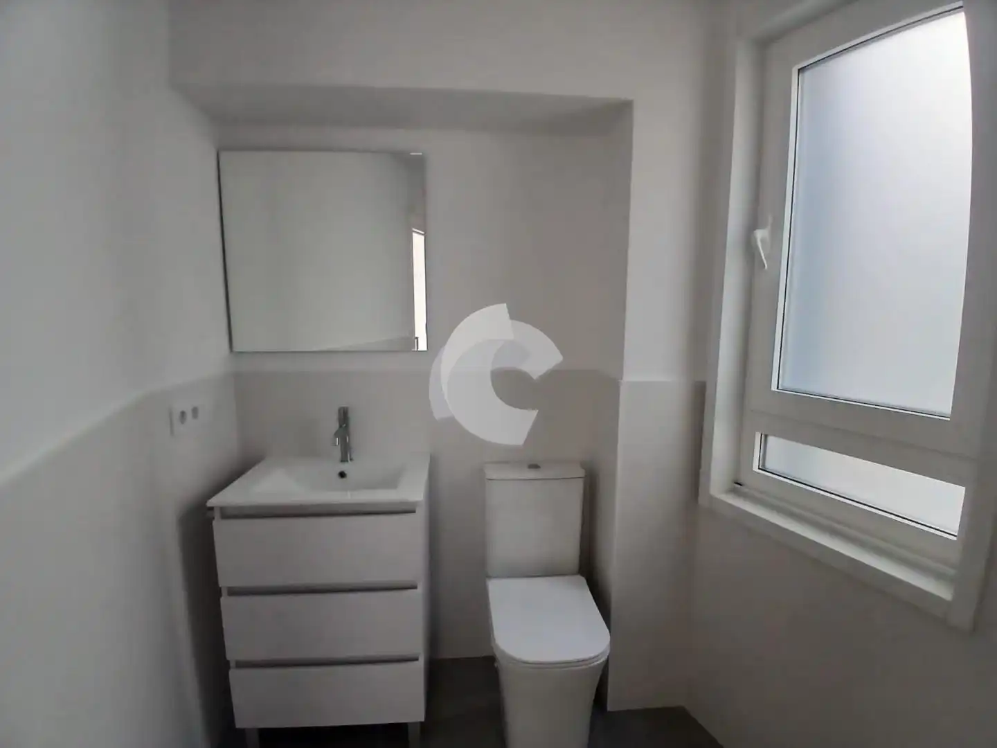 Flat with lift for sale in Centro - Juan Flórez - Plaza Pontevedra, imagen 10