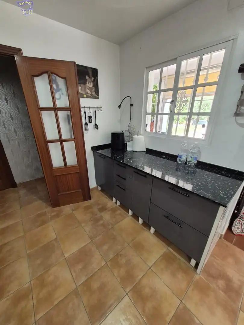 Casa rústica en venda a Arcos de la Frontera, imagen 31