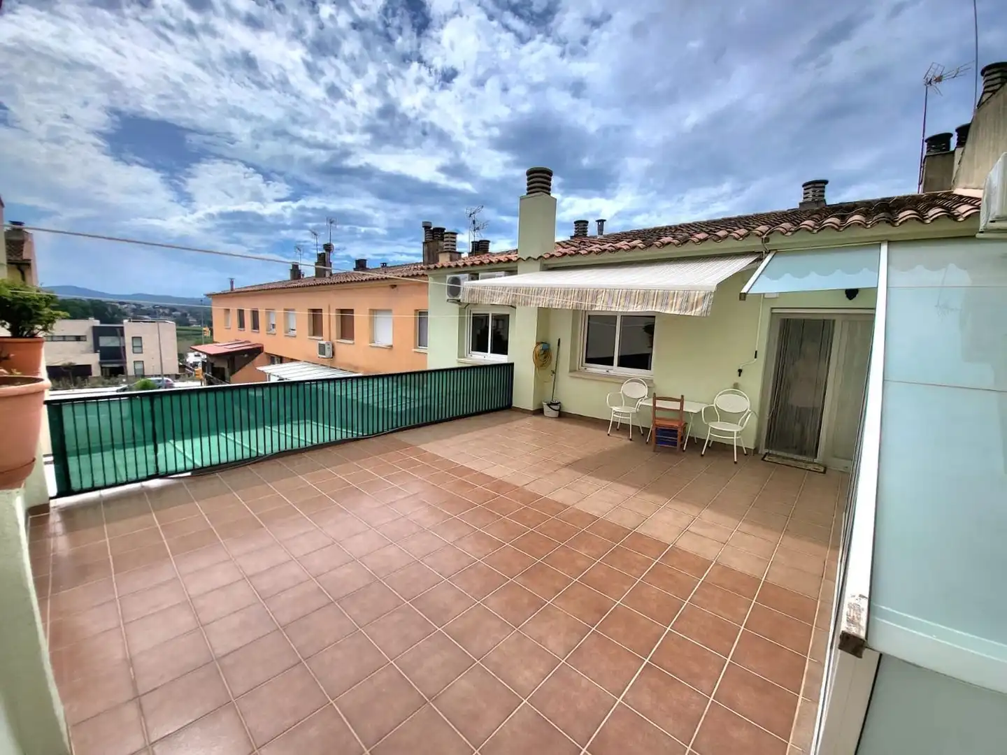 Detached house for sale in Calle Josep Pla, imagen 2