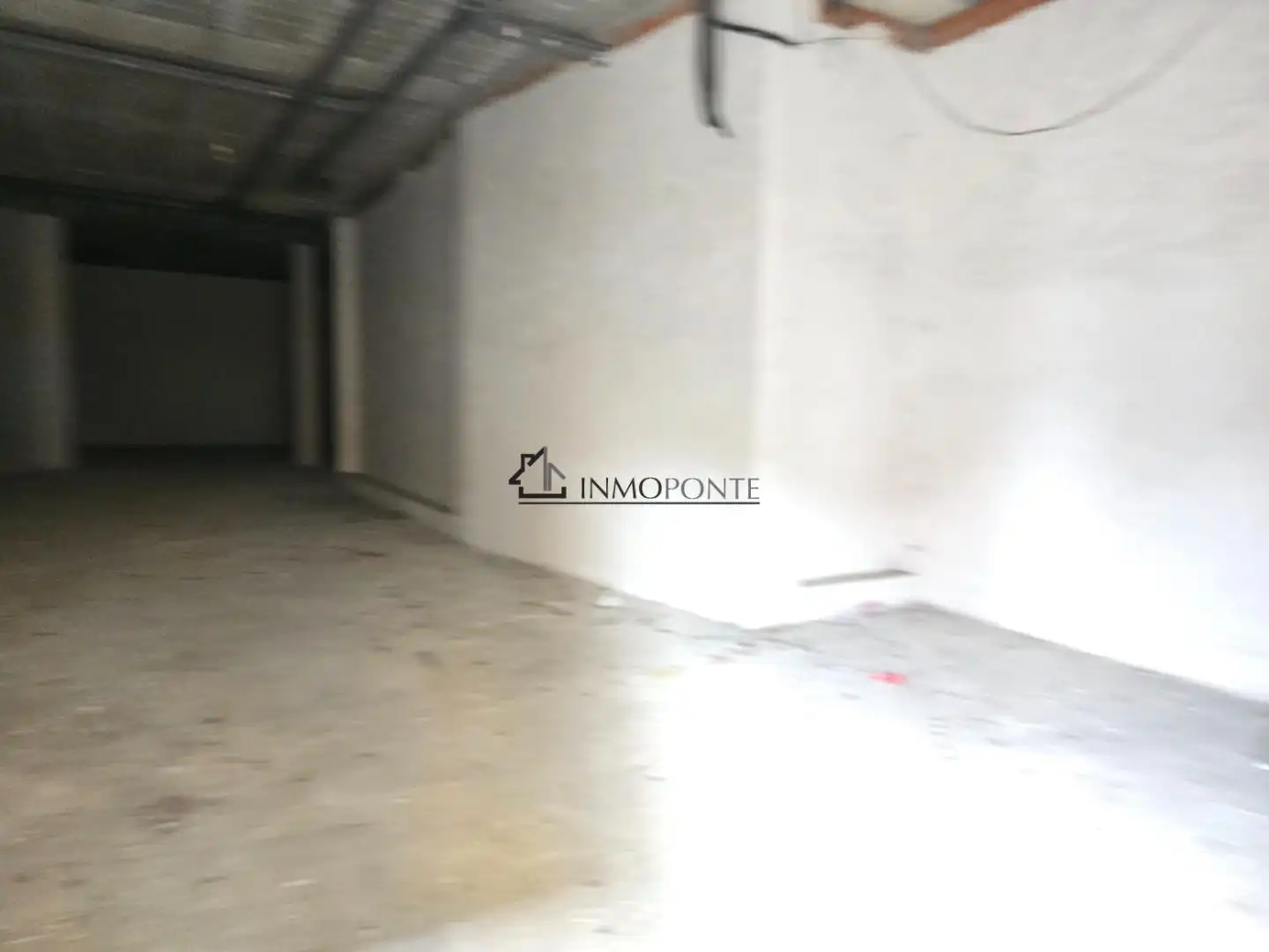Business premises for sale in Zona Fernández Ladreda, imagen 19