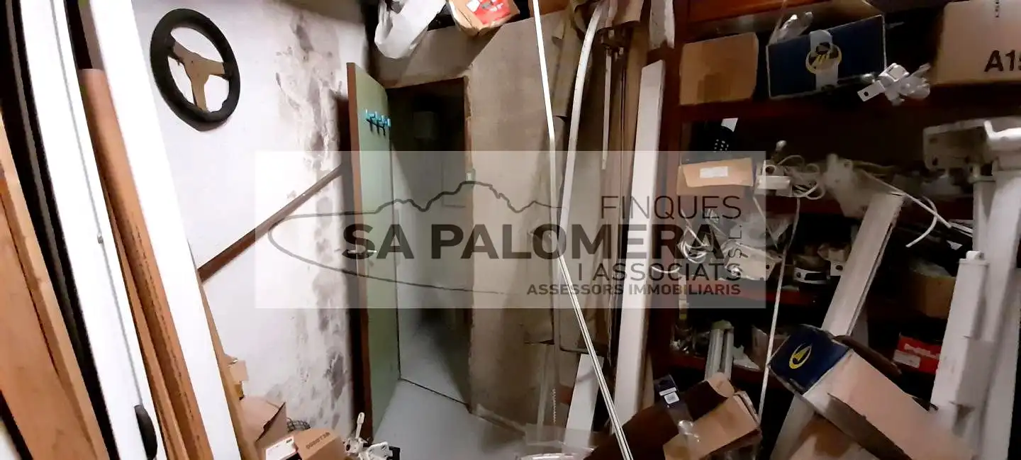 Local comercial en venta en Mas Florit - Ca la Guidó, imagen 26