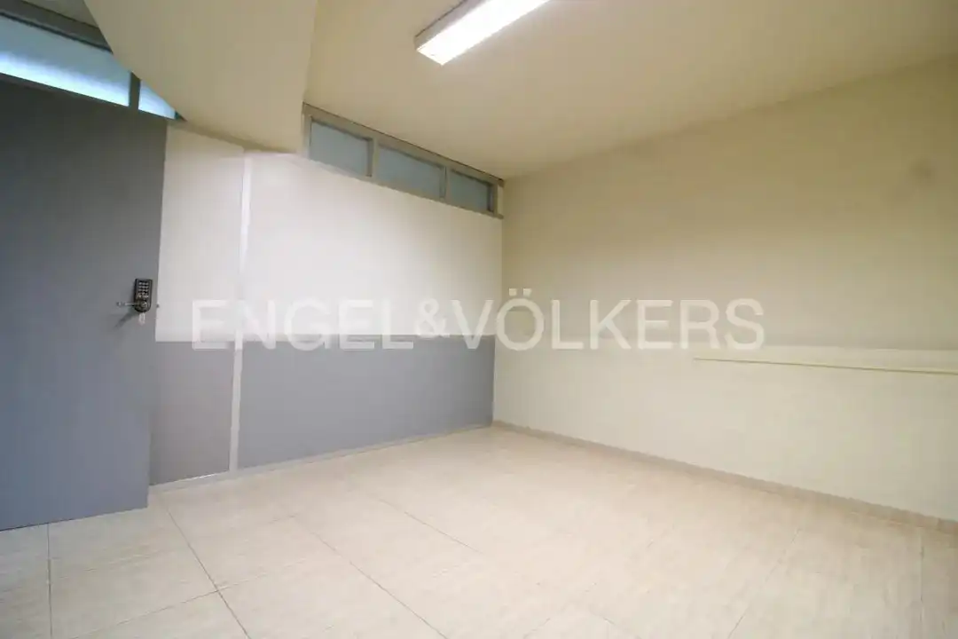 Office space for sale in Carrer la Parra, imagen 19