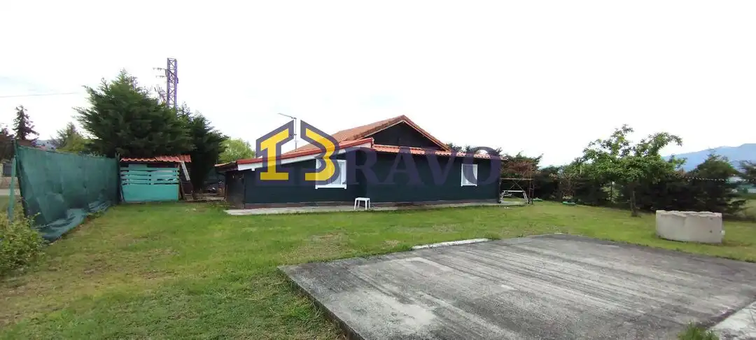Casa en venta en Medina de Pomar