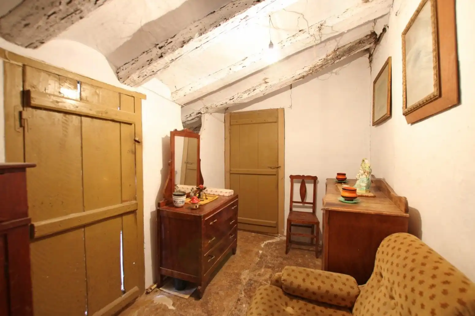 Casa o chalet en venta en Pueyo - Calle NORTE, Pueyo / Puiu