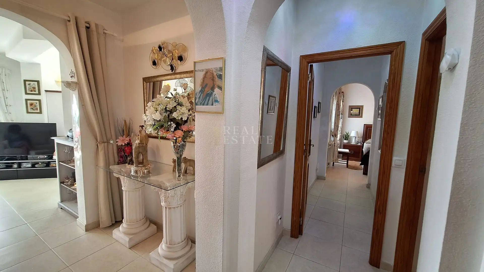 Haus mit Pool zum Verkauf in Calle Badajoz, imagen 18