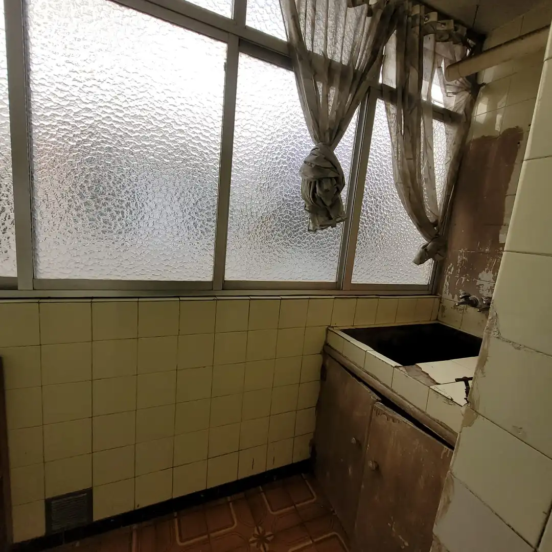 Appartement à vendre à Plaza Argel 5-2, imagen 2