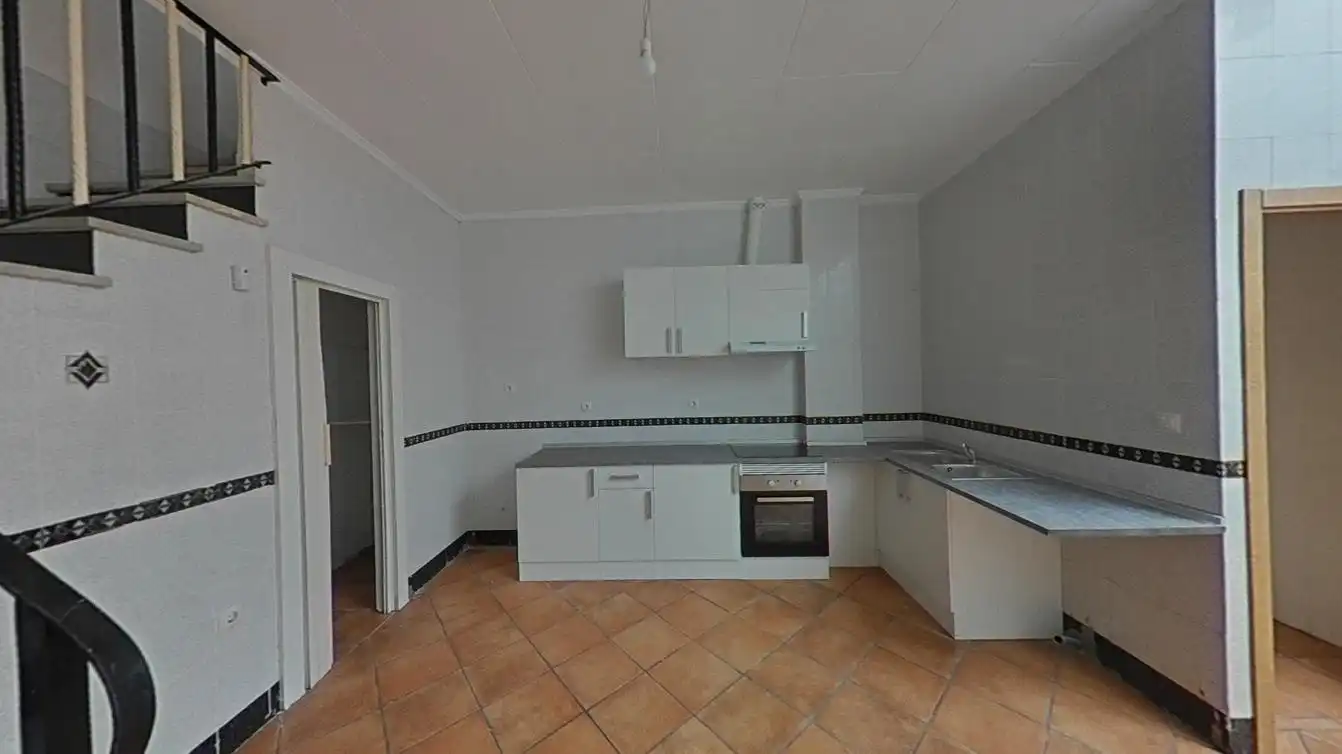 Villa zum Verkauf in C/ Unió, imagen 19