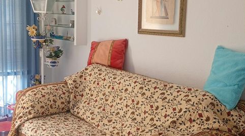 Photo 5 of Apartments for rent in Av. Jaime I el Conquistador, Playa Muchavista, El Campello